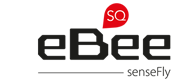 sq_logo