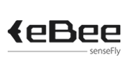 ebee_logo1