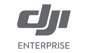 DJI Mavic 2 Enterprise